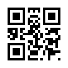 Betvino Tv 24 Canlı Maç