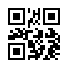 Betvino Tv 25 Canlı Maç