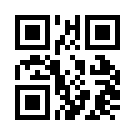 Betvino Tv 26 Canlı Maç İzle