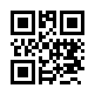 Betvino Tv 27 Canlı Maç