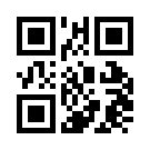 Betvino Tv 28 Canlı Maç