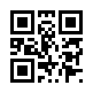 Betvino Tv 29 Canlı Maç