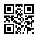 Betvino Tv 30 Canlı Maç İzle