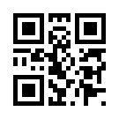 Betvino Tv 31 Maç İzle