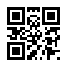 Betvino Tv 32 Maç İzle