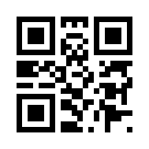 Betvino Tv 33 Maç İzle