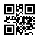 Betvino Tv 34 Canlı Maç