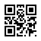 Betvino Tv 35 Canlı Maç İzle