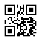 Betvinotv21 Canlı Maç