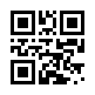 Betvole Twitter Profili