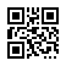 Betvoy 590 Link
