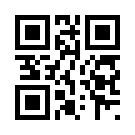 Betwinner 08928 Link