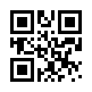 Betwinner  8929 Giriş