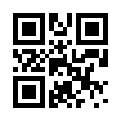 Betwinner  8930 Link