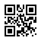 Betwinner 8932 Giriş