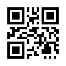 Betwon 574 Link