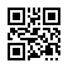 Betwon 583 Link