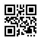 Betwon 590 Link
