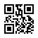 Betwon Giriş Güncel 2026