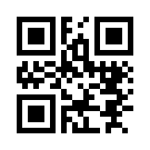 Betwoon 1045 Link