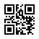 Betwoon 1052 Link