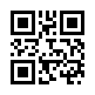 Betyap 734 Link