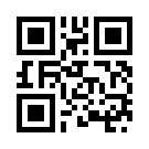 Betyap 741 Link