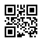 Betyap 742 Link