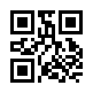 Betyap Giriş Güncel 2026