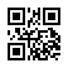 Betyap Tv 160 Maç İzle