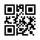 Betyap Tv 161 Canlı Maç İzle