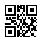 Betyap Tv 164 Canlı Maç İzle