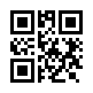 Betyap Tv 165 Canlı Maç İzle