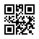 Betyap Tv 166 Canlı Maç