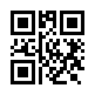 Betyap Tv 167 Canlı Maç İzle