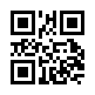 Betyap Tv 168 Maç İzle