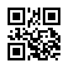 Betyap Tv 170 Maç İzle