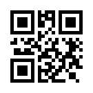 Betyap Tv 179 Canlı Maç