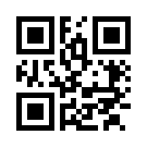 Betyoner 572 Link