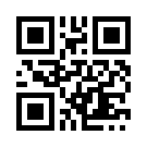 Betyoner 577 Link