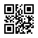 Betyoner Tv 13 Maç İzle