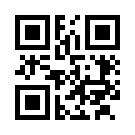 Betyoner Tv 16 Canlı Maç İzle