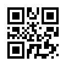 Betyoner Tv 20 Canlı Maç İzle