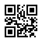 Betyoner Tv 21 Canlı Maç İzle