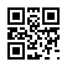 Betyoner Tv 3 Canlı Maç İzle