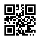 Betyoner Tv 5 Canlı Maç