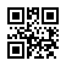 Betyoner Tv 6 Canlı Maç