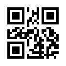 Betyoner Tv 9 Canlı Maç İzle