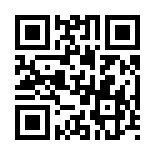 Betzmarkcasino123 Giriş