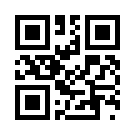 Betzula 831 Link
